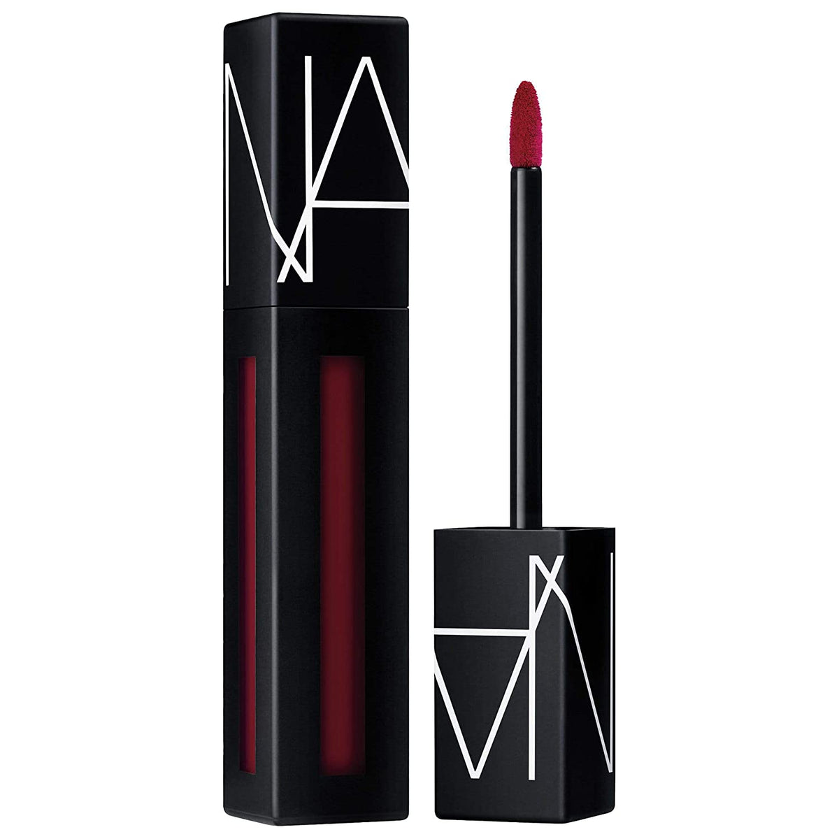 Nars Powermatte Lip Pigment 5.5ml Dont Stop