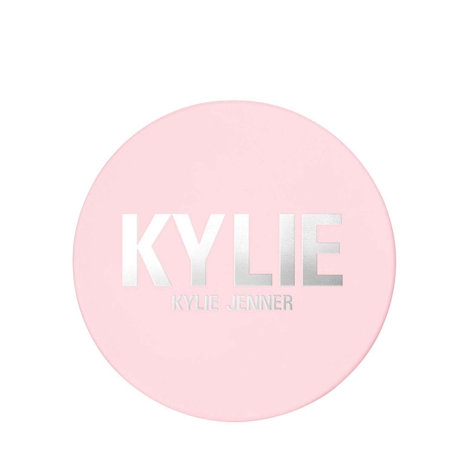Kylie Cosmetics Loose Powder - 400 Beige (5g)