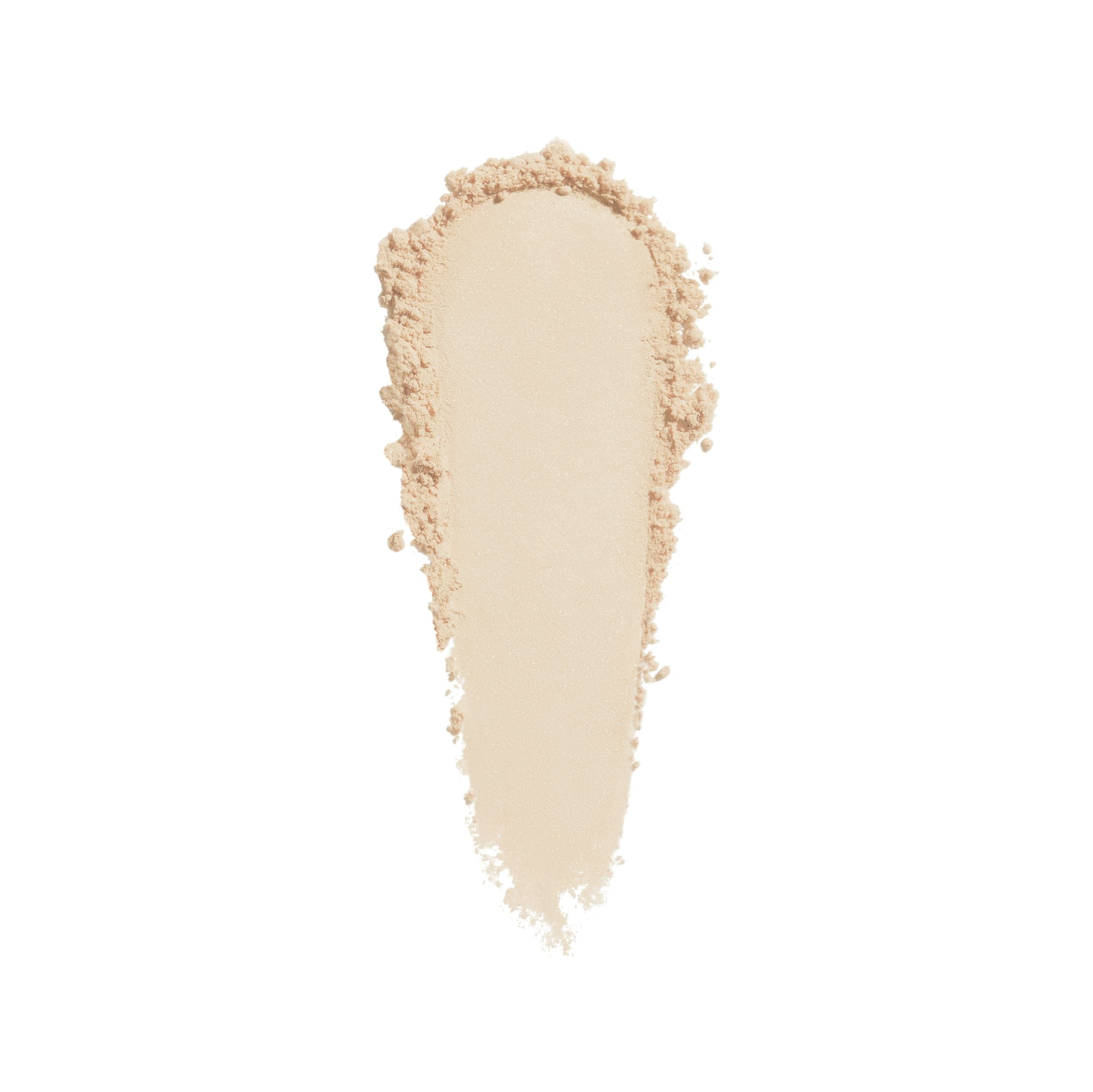 Kylie Cosmetics Loose Powder - 100 Translucent (5g)