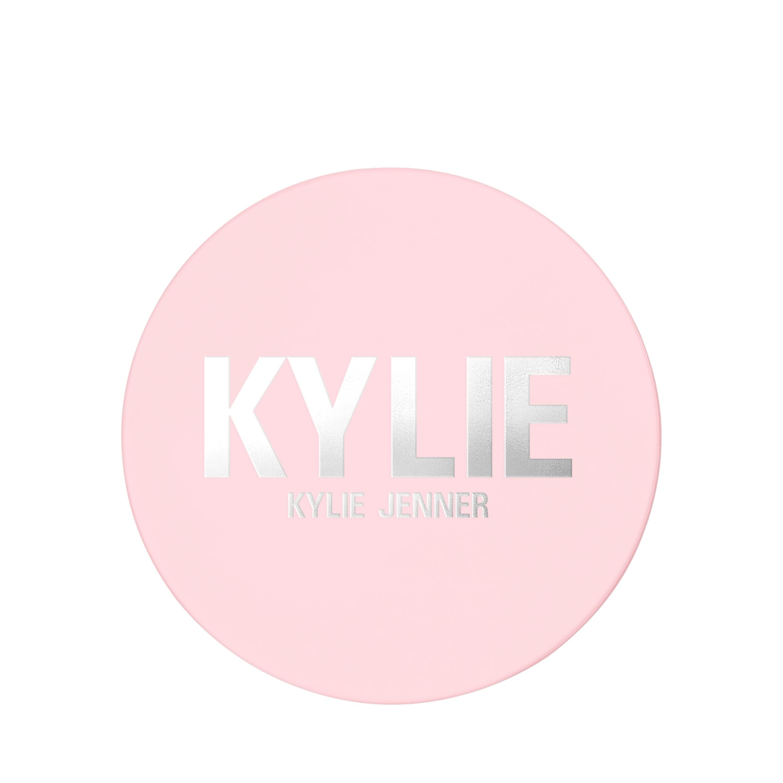 Kylie Cosmetics Loose Powder - 200 Soft Pink (5g)