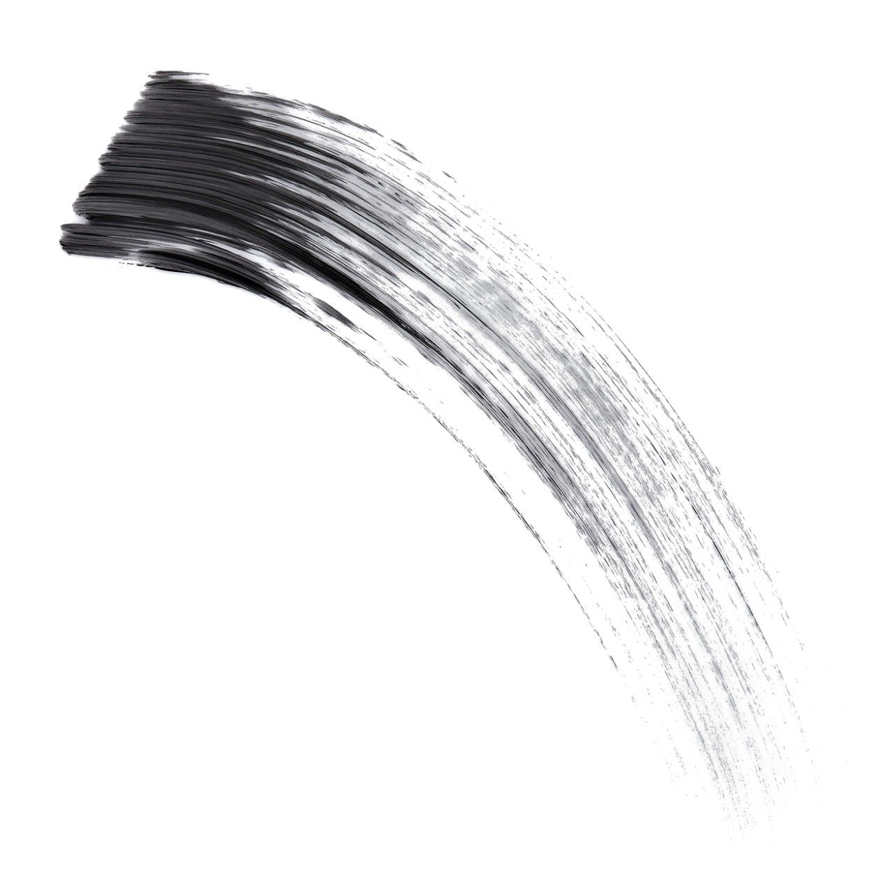 Kylie Cosmetics Cream Volume Mascara Black 001 (12ml)