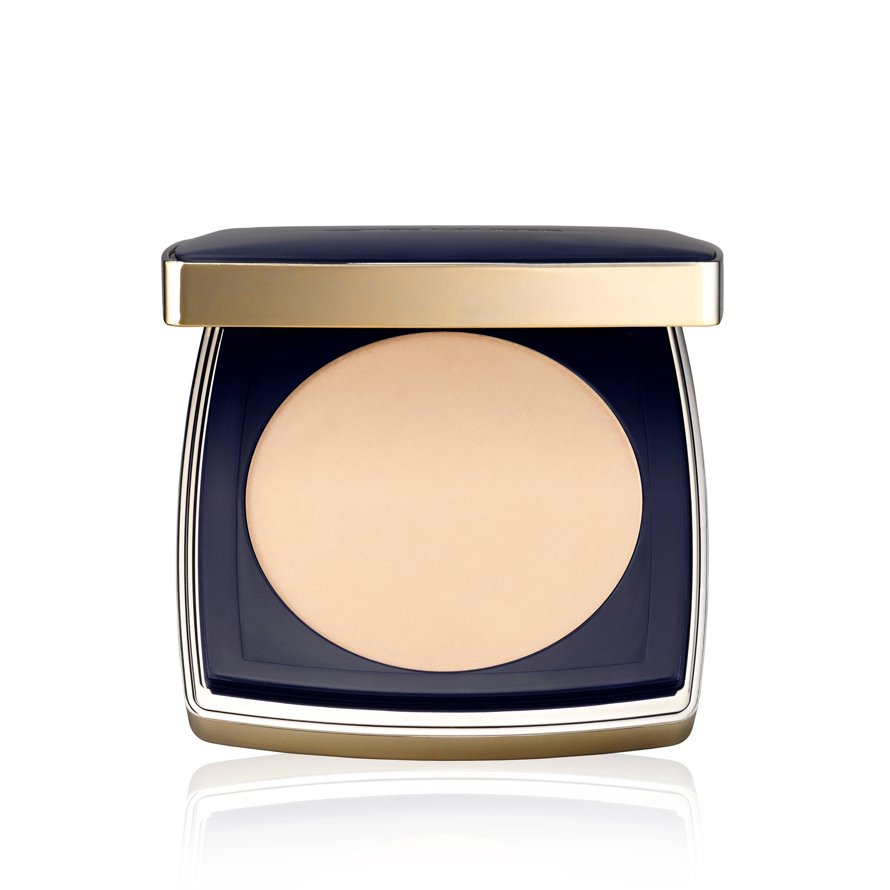 Estee Lauder Double Wear Stay-In-Place Matte Powder-1W2 Sand (12g)