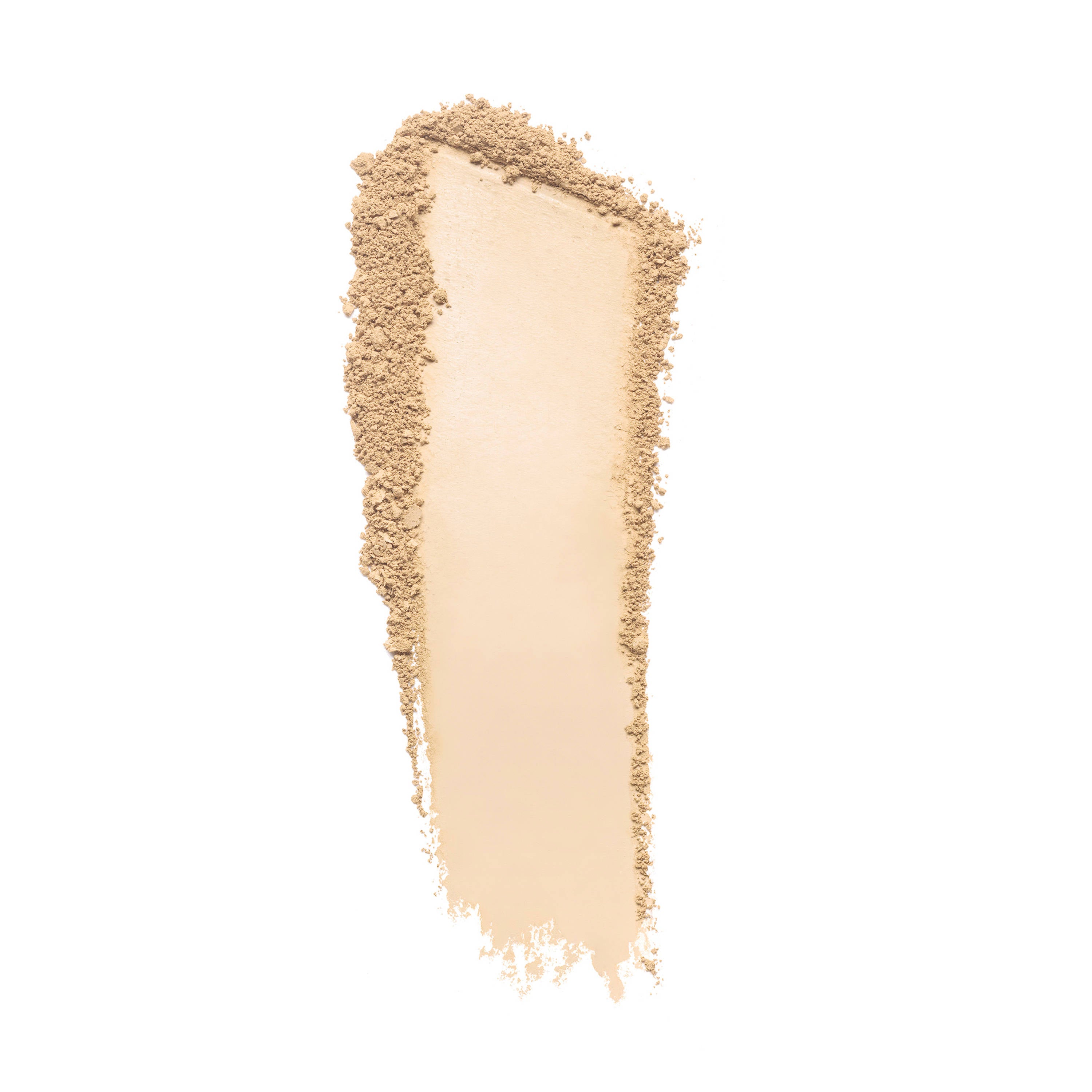 Estee Lauder Double Wear Stay-In-Place Matte Powder-1W2 Sand (12g)