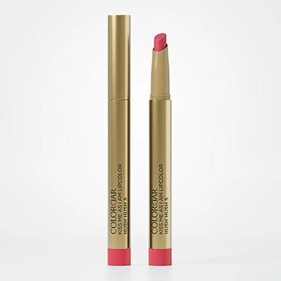 Colorbar Kiss Me As I Am Lip Color 1.2g Fling-003