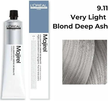 Loreal Professionel - Majirel Hair Color