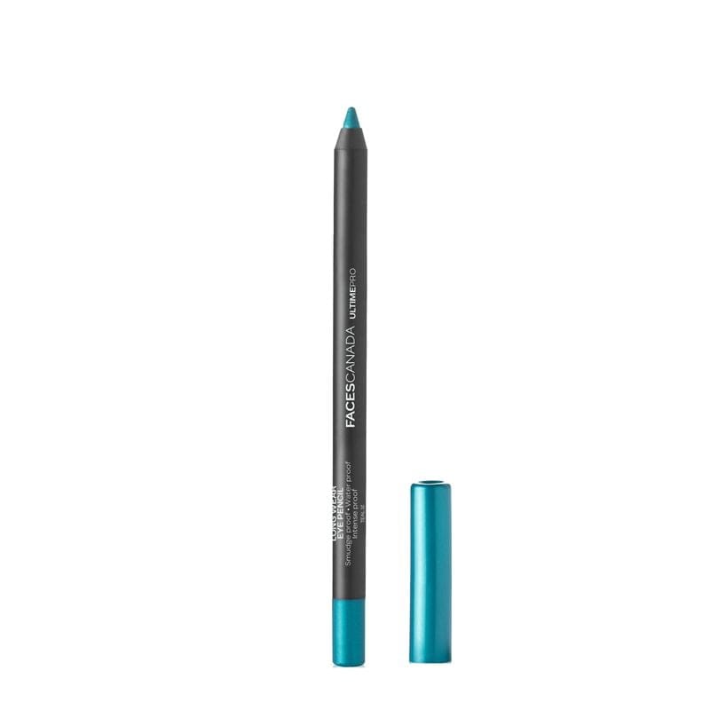 Faces Canada - Longwear Eyepencil (1.2gm)