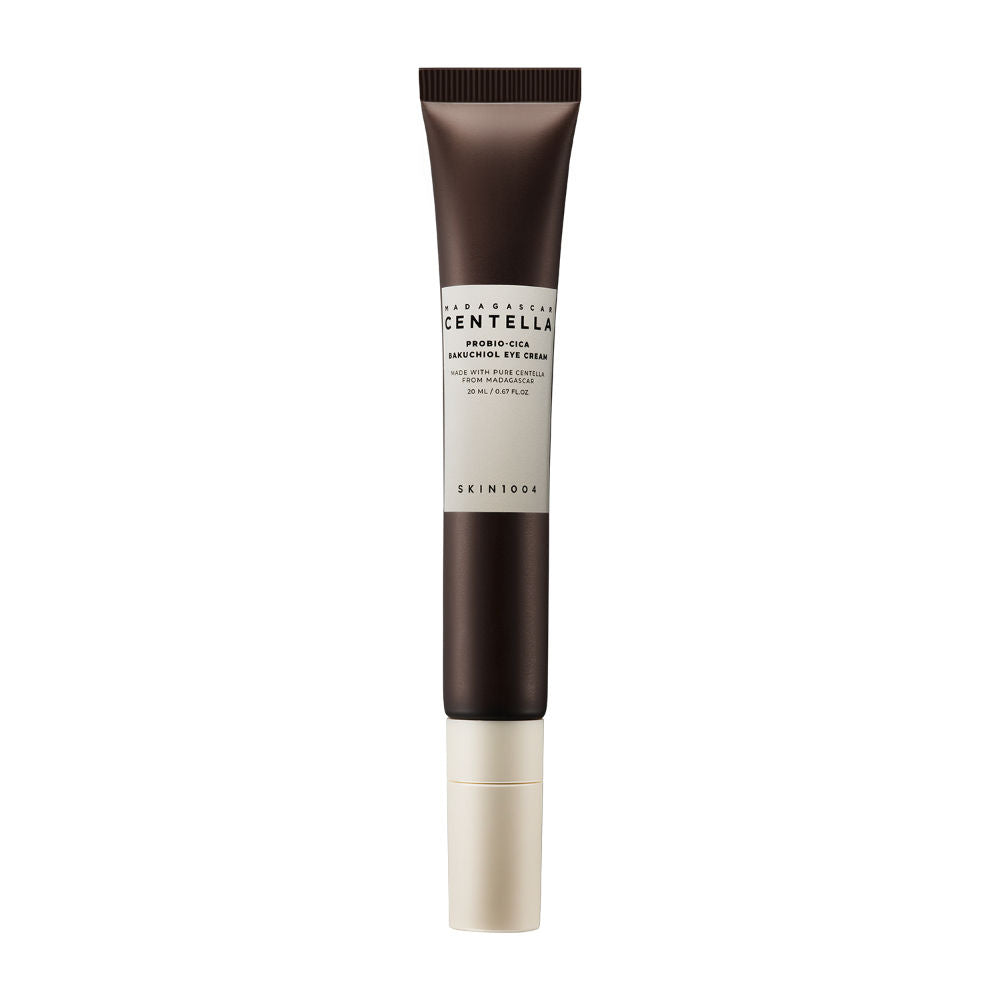 SKIN1004 Madagascar Centella Probio-Cica Bakuchiol Eye Cream (20ml)