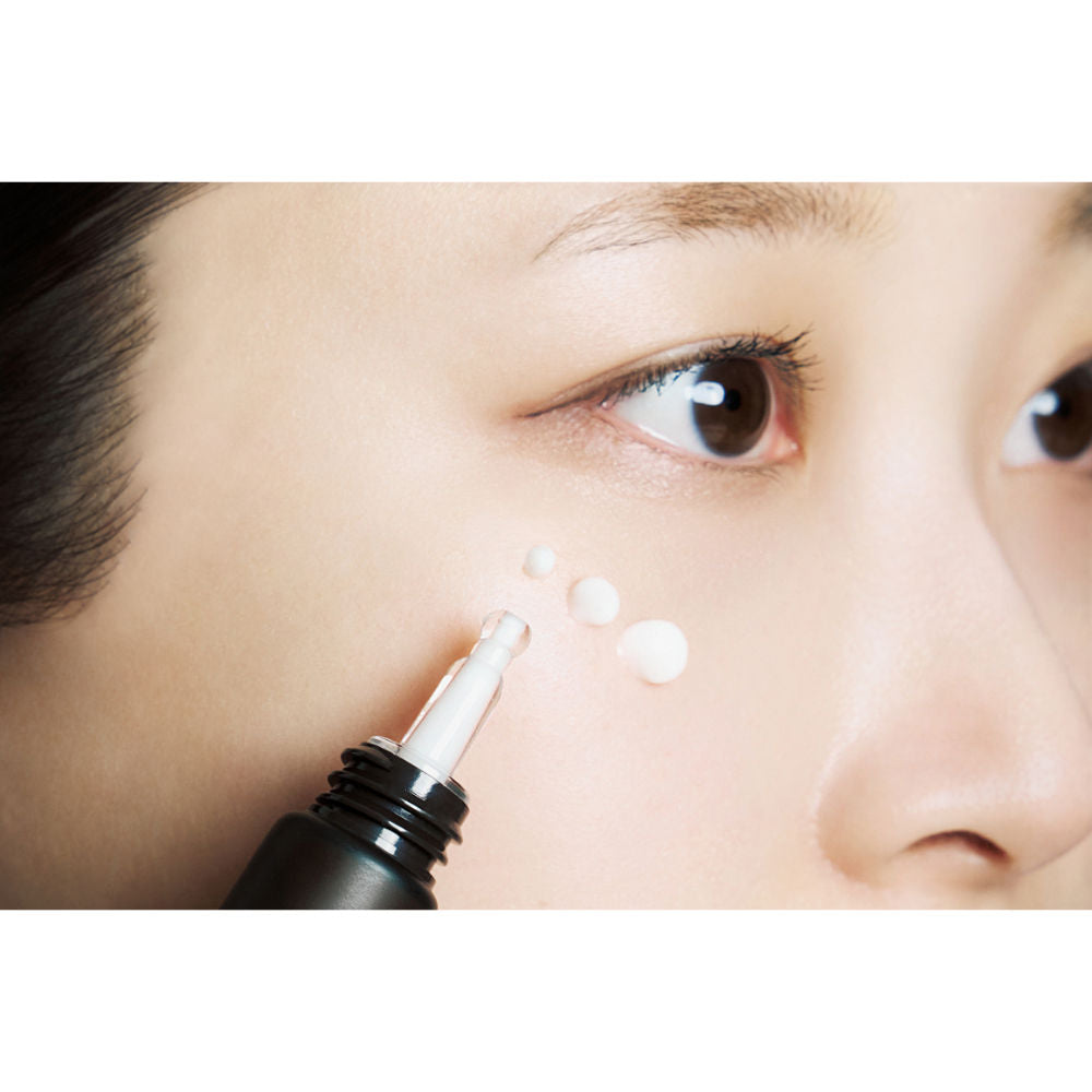 SKIN1004 Madagascar Centella Probio-Cica Bakuchiol Eye Cream (20ml)