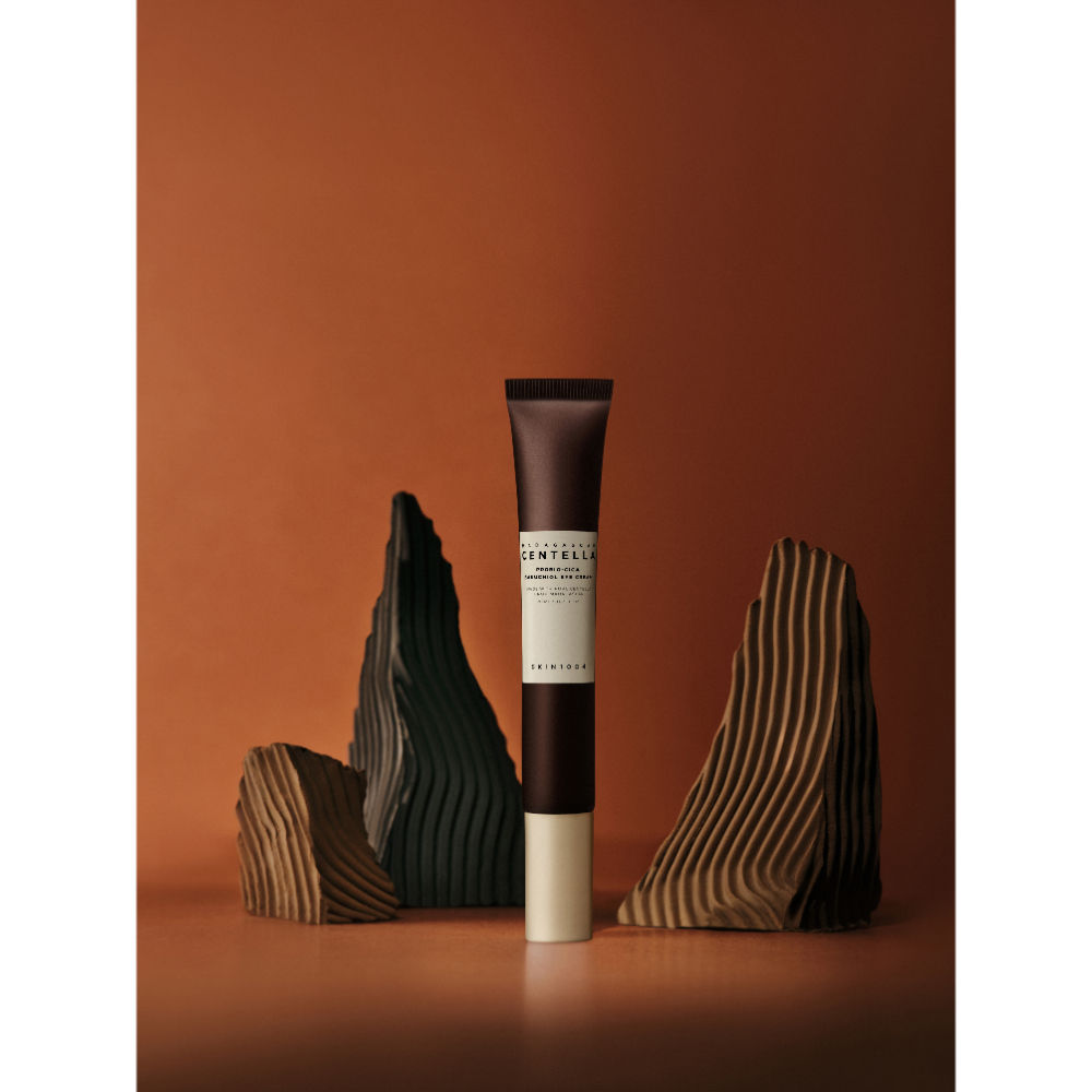 SKIN1004 Madagascar Centella Probio-Cica Bakuchiol Eye Cream (20ml)