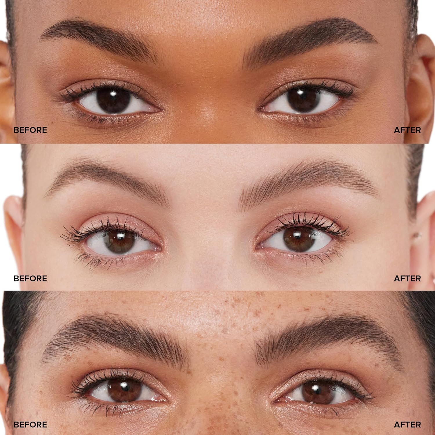 Anastasia Beverly Hills DipBrow Pomade -Chocolate