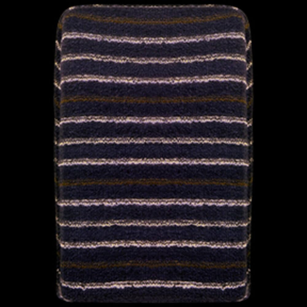 Wax'n Polish Terry Pad Bulk 85-526 - 1 Each