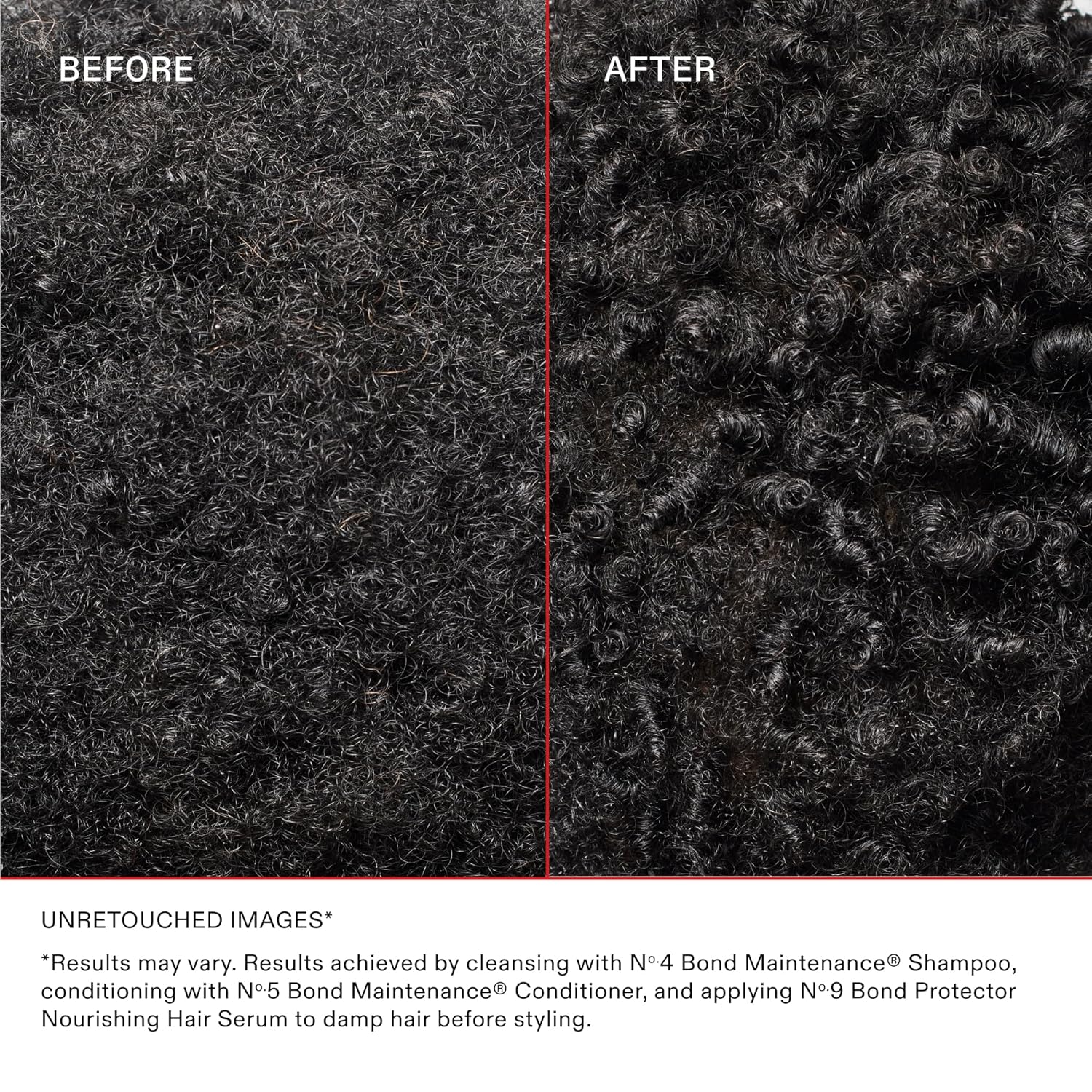 Olaplex No. 5 Bond Maintenance Conditioner - 100 ml
