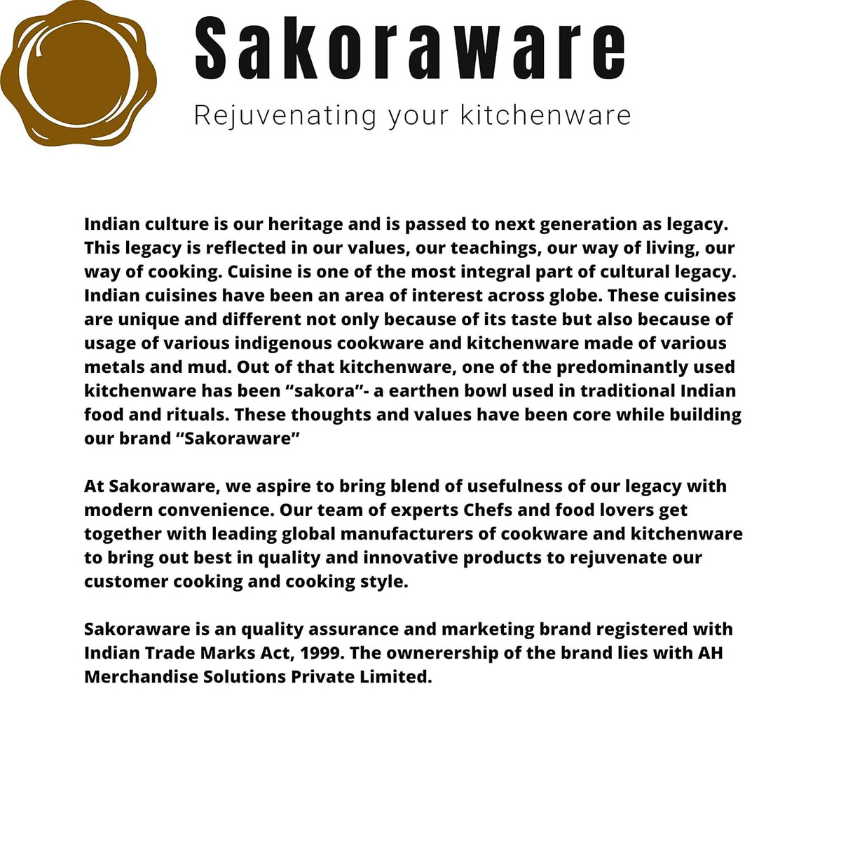 Sakoraware Cloth Line for Drying Clothes | Nylon Braided Cotton Rope 20 Mtr Pack of 2 Durable Strong and Flexible for Outdoor Indoor Use Perfect for Hanging Lau