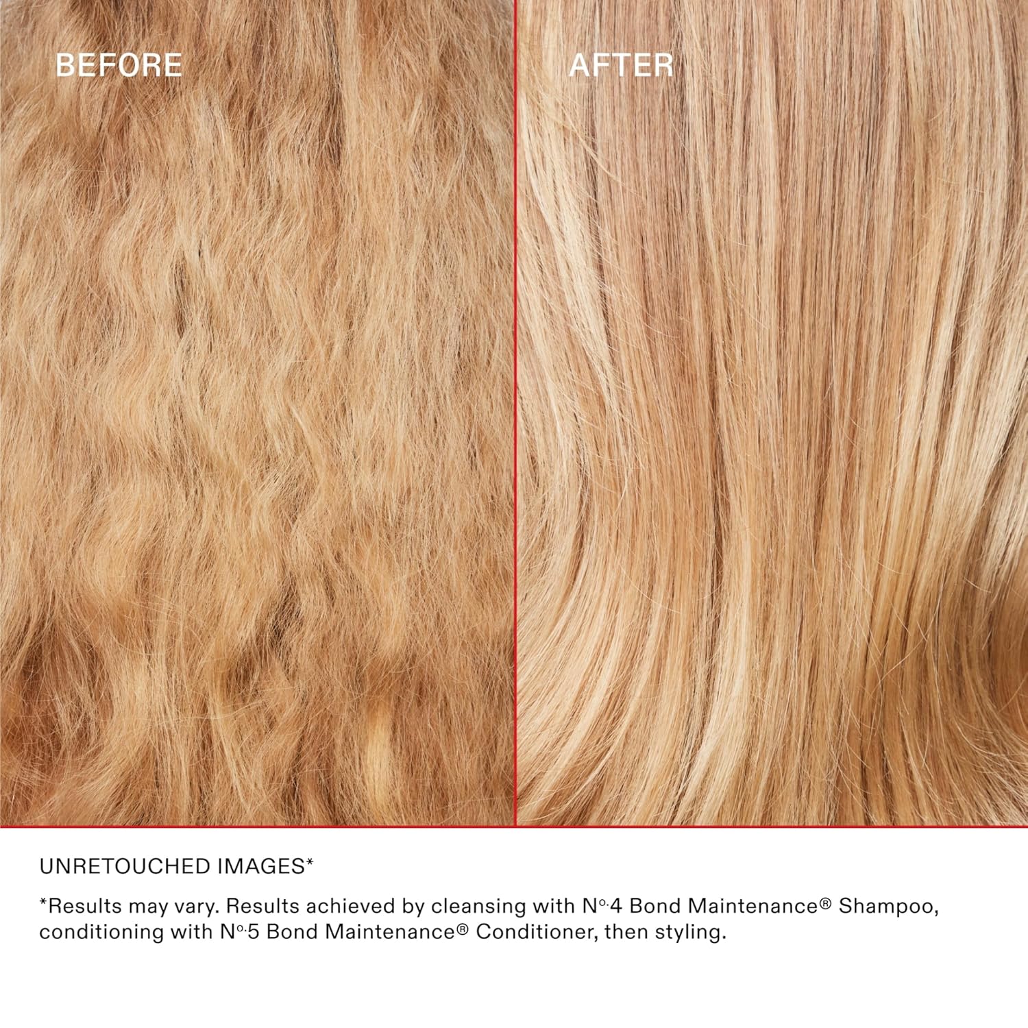 Olaplex No. 4 Bond Maintenance Shampoo - 100 ml