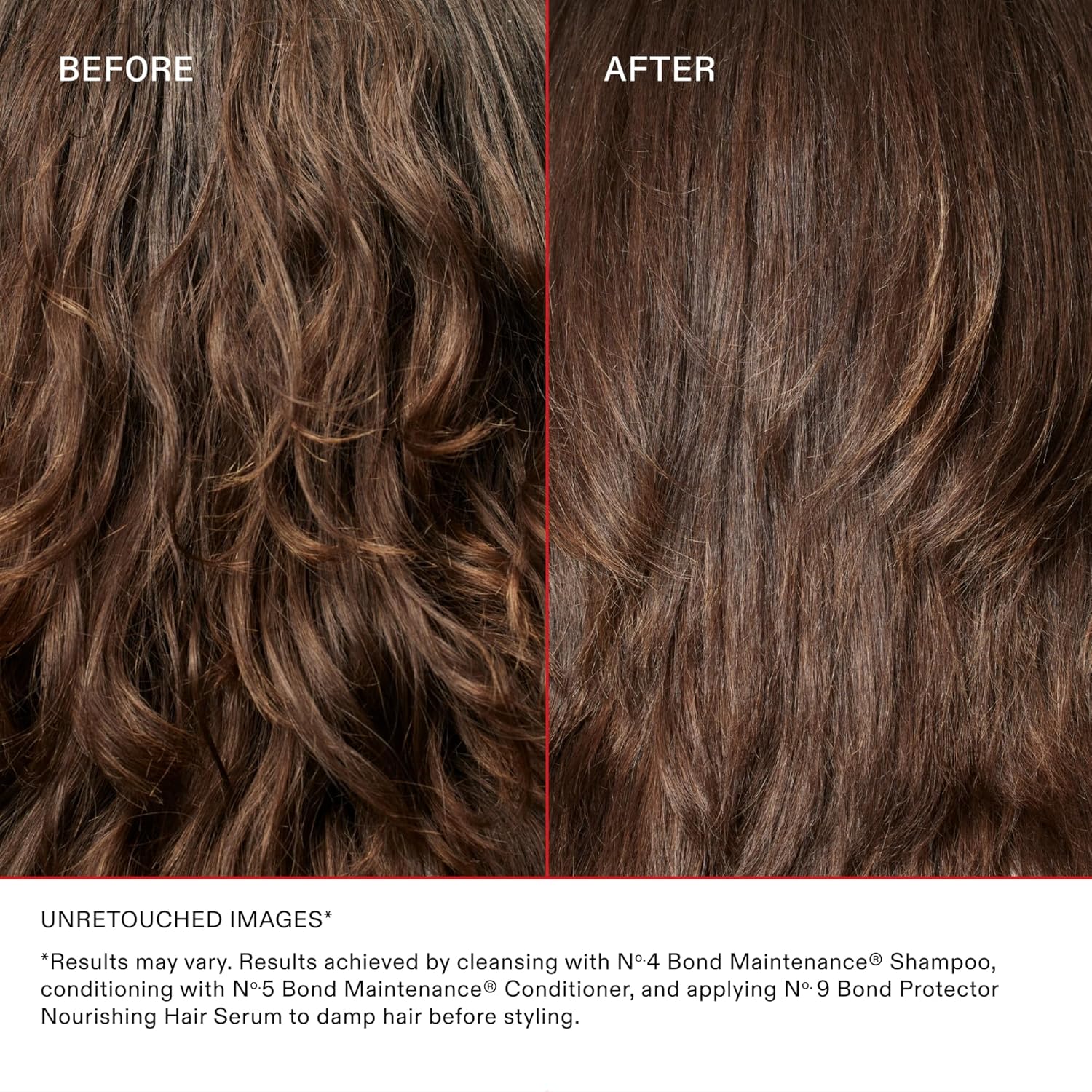 Olaplex No. 4 Bond Maintenance Shampoo - 100 ml