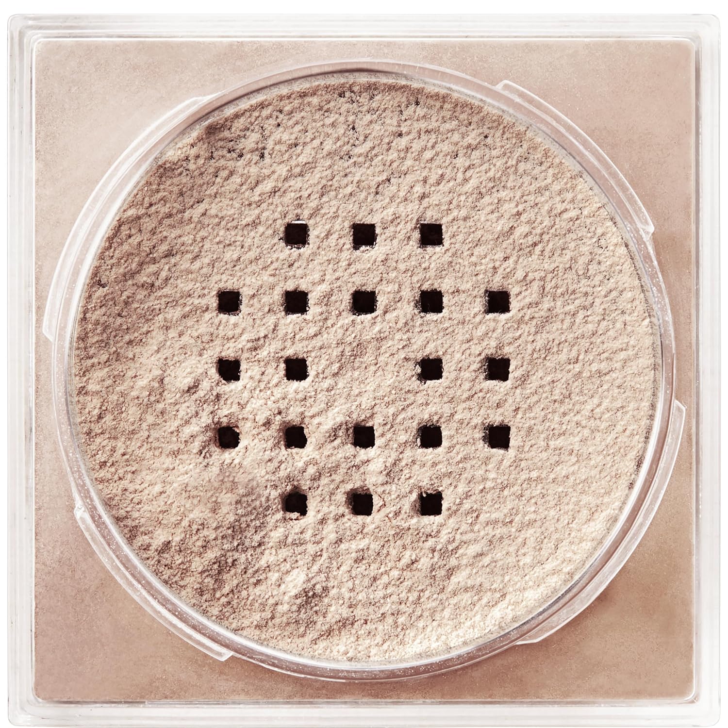 Maybelline New York Fit Me Loose Finishing Powder, Silky and Lightweight, Natural-looking skin, Quick blendable skin-friendly flawless makeup Loose Powder - 15 Light|20 grams