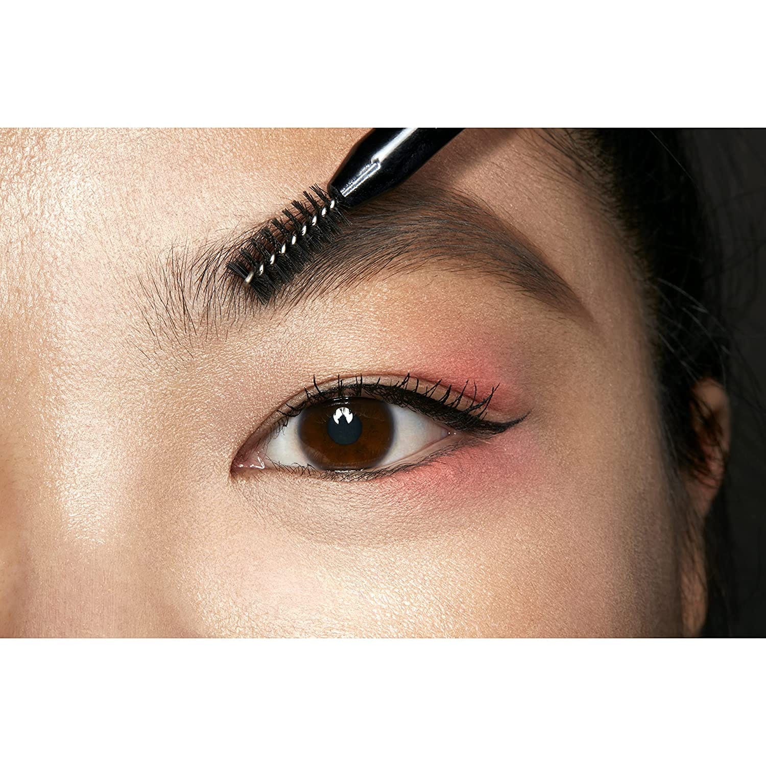 Nyx - EYEBROW POWDER PENCIL (EPP06 - BRUNETTE)