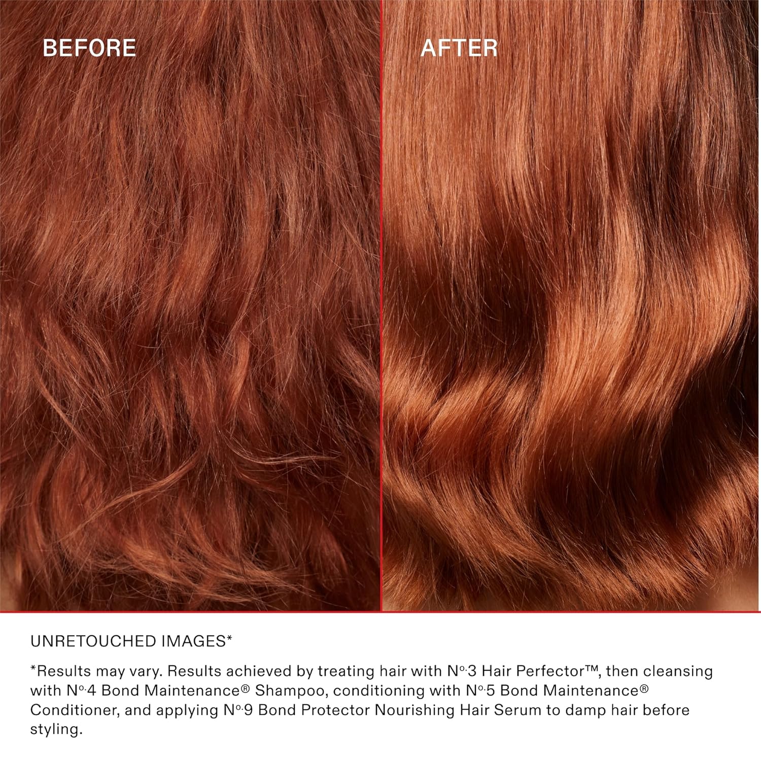 Olaplex No. 4 Bond Maintenance Shampoo - 100 ml