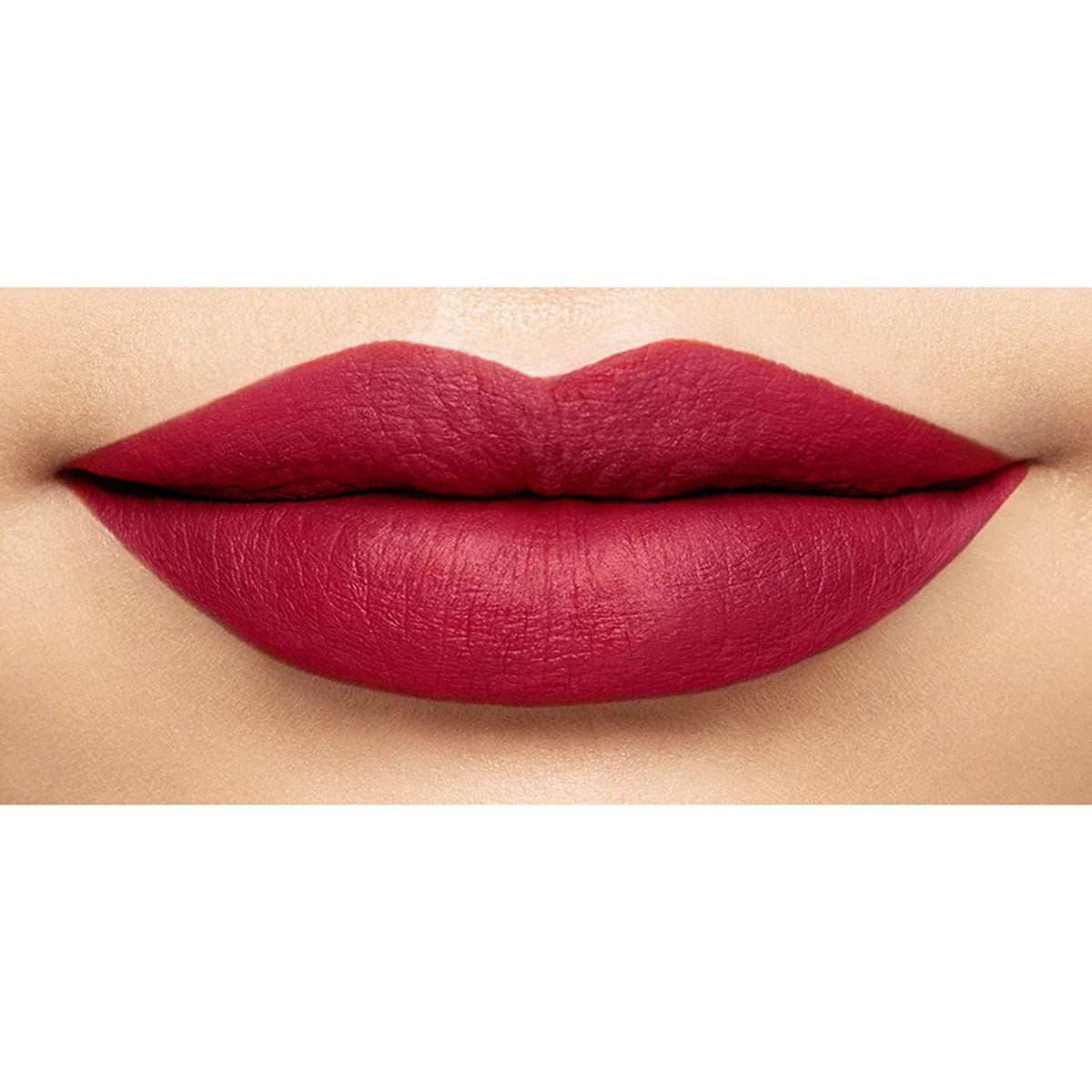 Nars Powermatte Lip Pigment 5.5ml Dont Stop