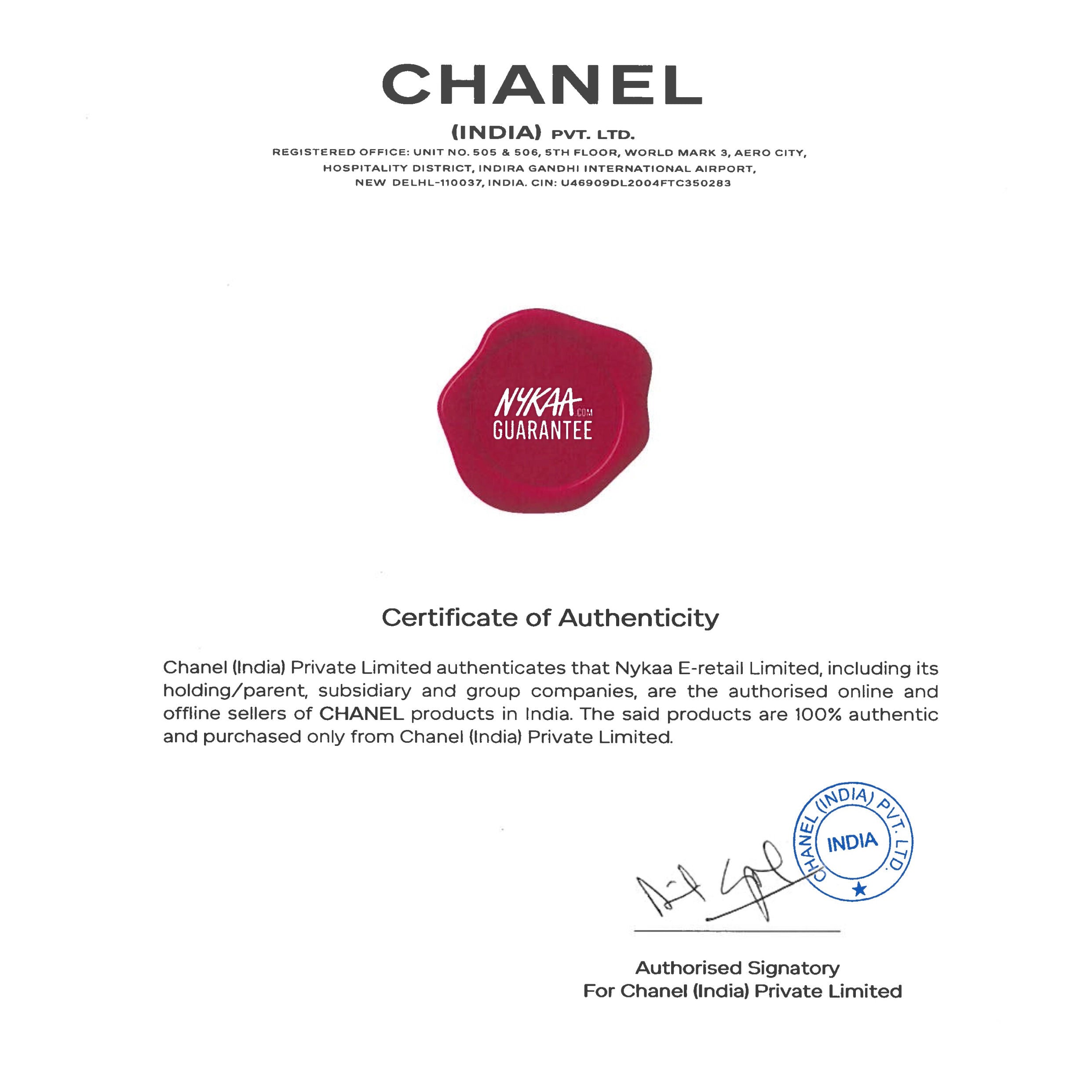CHANEL Le Blanc De Chanel Multi-Use Illuminating Base Primer (30ml)