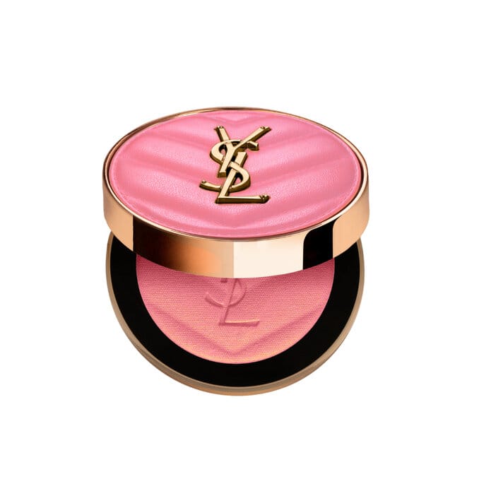 YSL - Make Me Blush (6g)