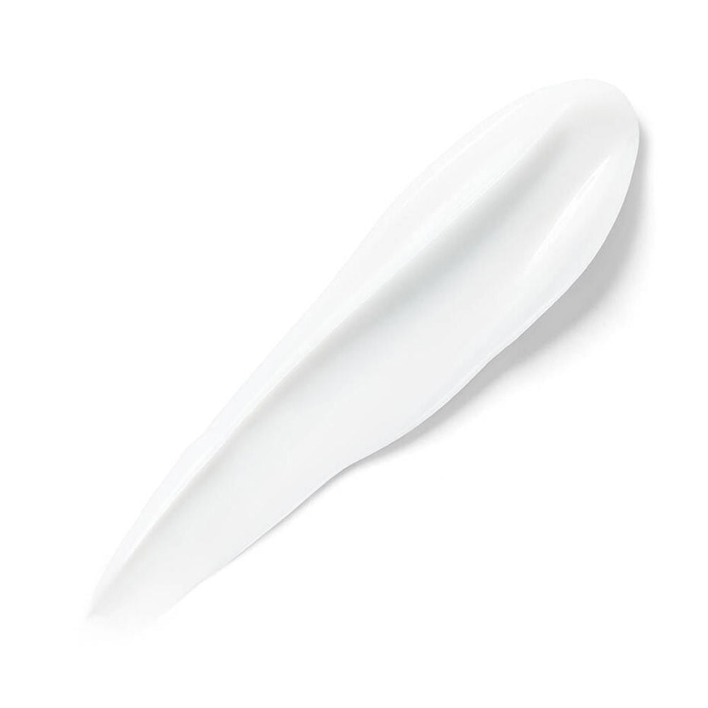 Kiehl's Expertly Clear Blemish-Treating & Preventing Lotion (60ml)