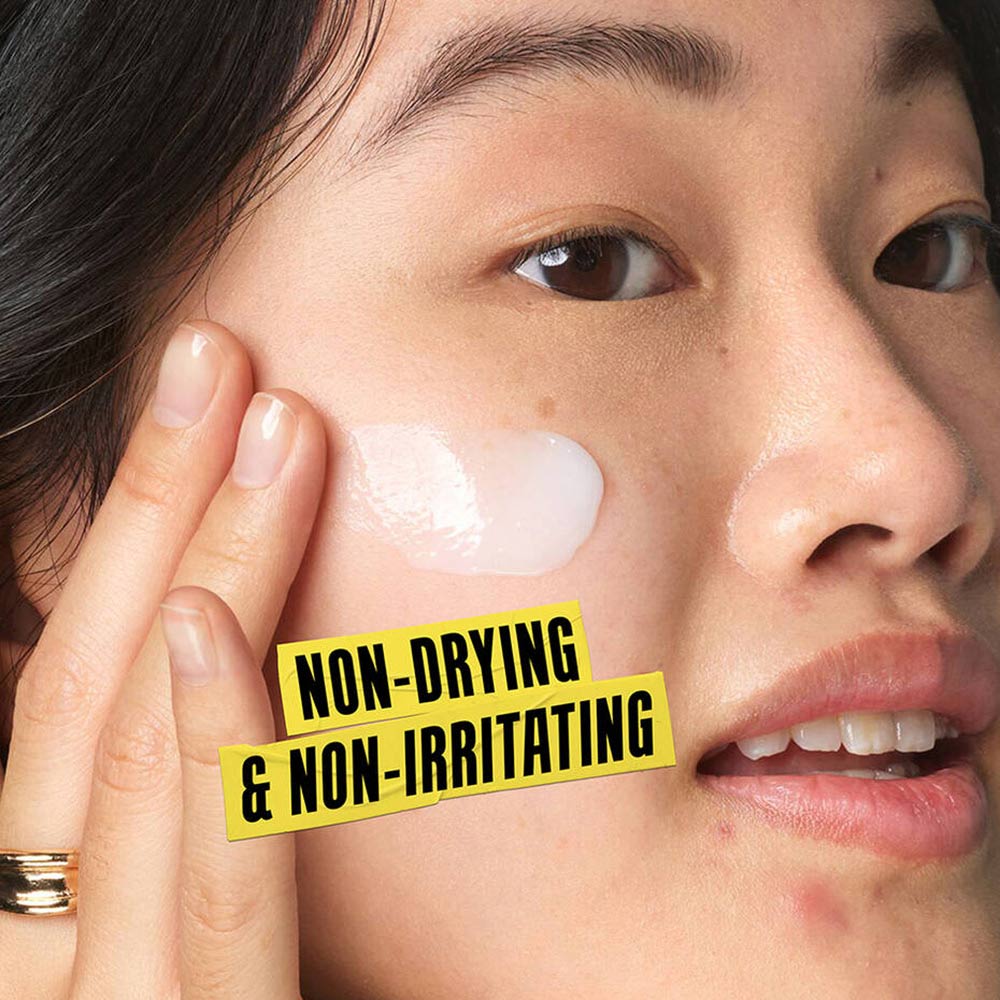 Kiehl's Expertly Clear Blemish-Treating & Preventing Lotion (60ml)