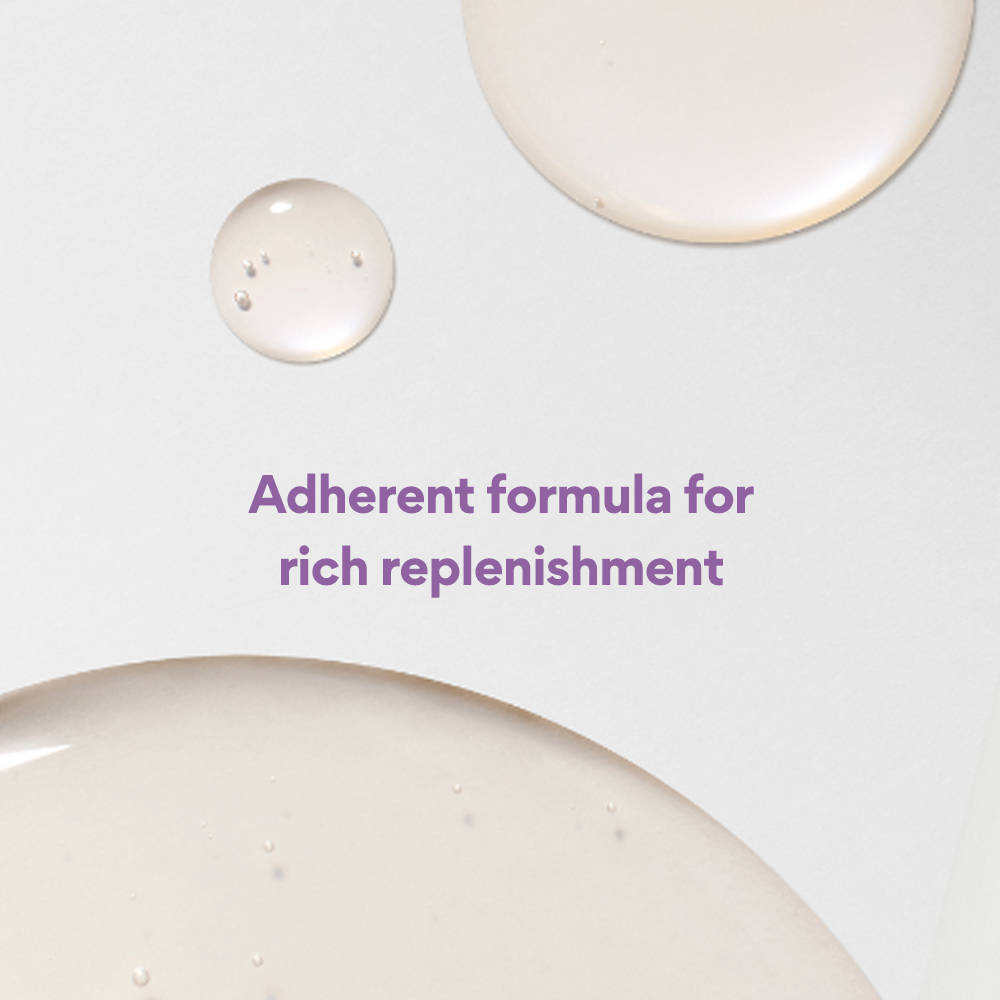 Innisfree Jeju Orchid Enriched Essence