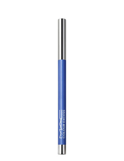 M.A.C Colour Excess Gel Pencil Eye Liner