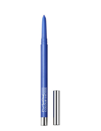 M.A.C Colour Excess Gel Pencil Eye Liner