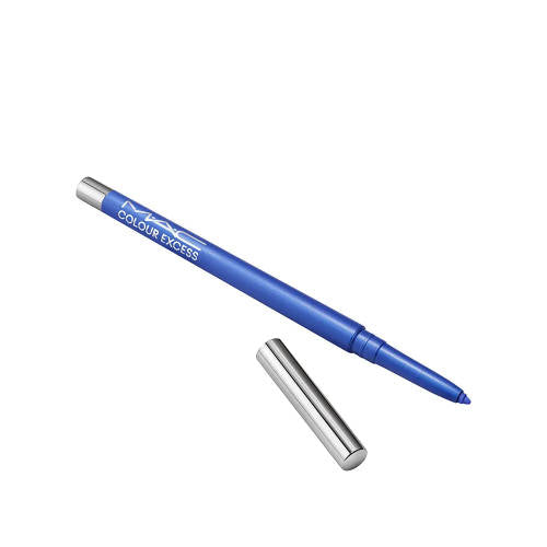 M.A.C Colour Excess Gel Pencil Eye Liner