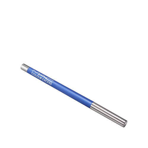 M.A.C Colour Excess Gel Pencil Eye Liner