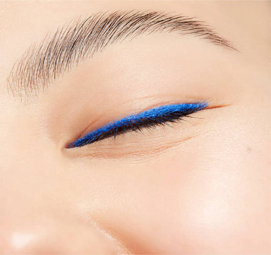 M.A.C Colour Excess Gel Pencil Eye Liner