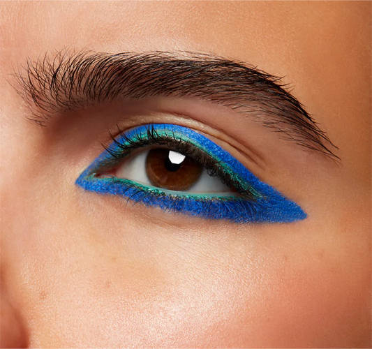 M.A.C Colour Excess Gel Pencil Eye Liner