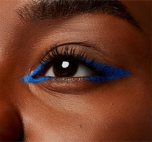 M.A.C Colour Excess Gel Pencil Eye Liner