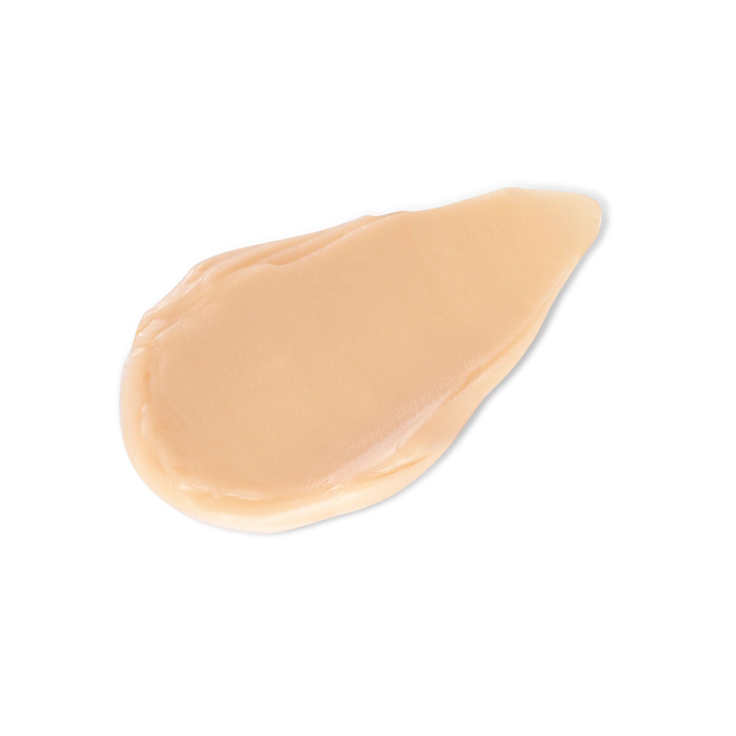 PAC Pore Primer -Minimizes Pores, Smooths Fine Lines, Creates a Smooth Canvas & Prolongs Makeup Wear (25g)
