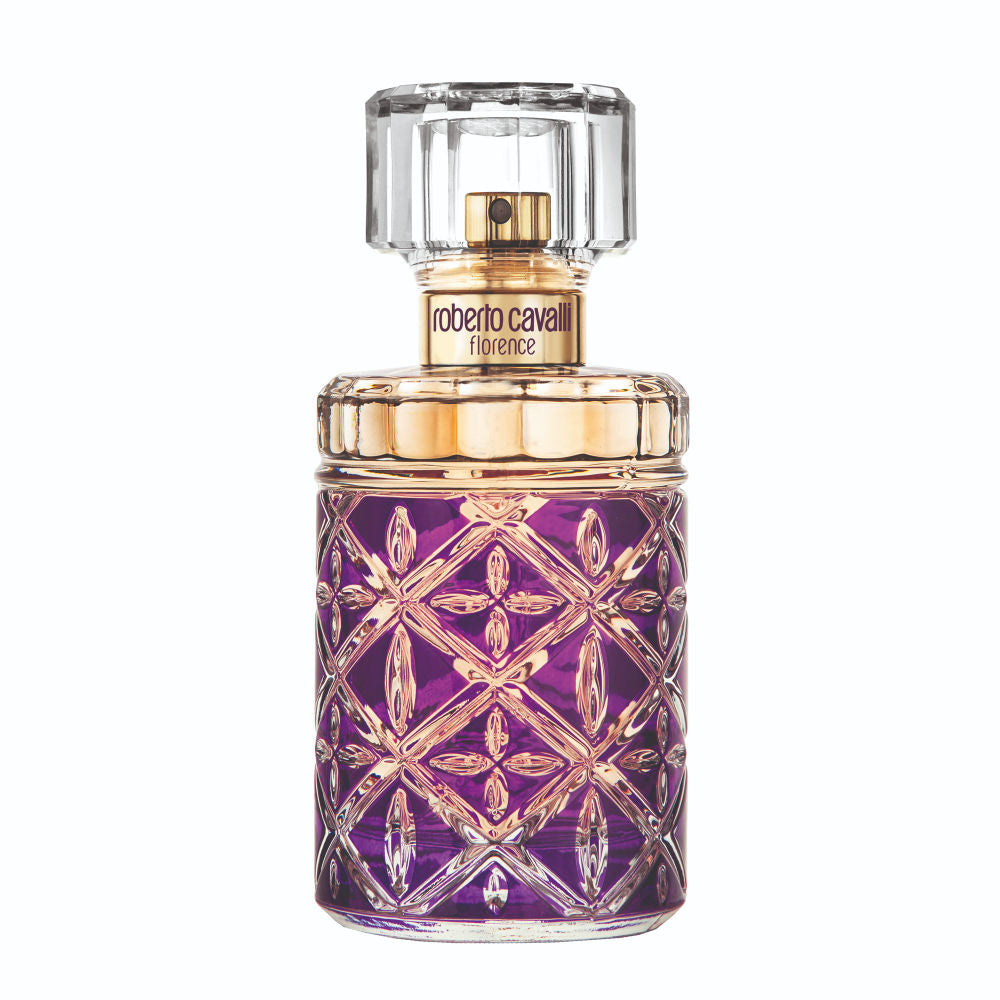 Roberto Cavalli Florence Eau De Parfum (75ml)