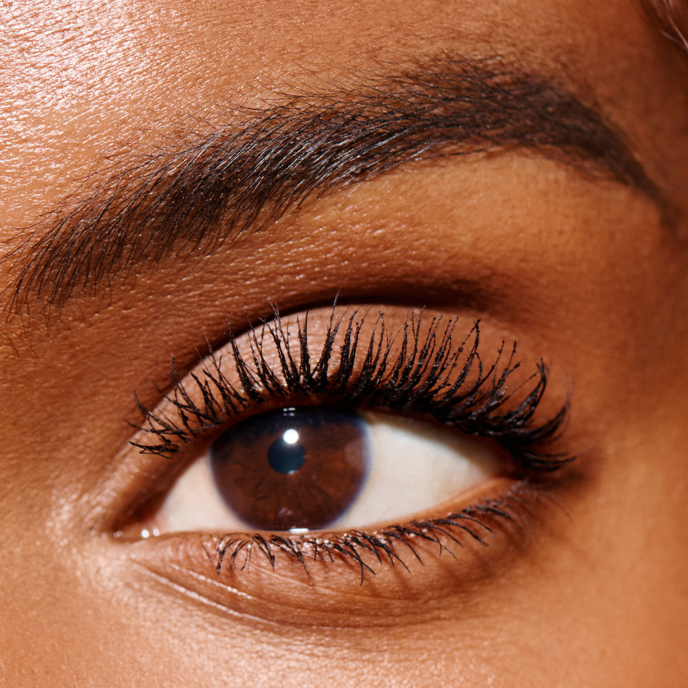 e.l.f. Cosmetics Instant Lift Brow Pencil - Deep Brown (0.18g)