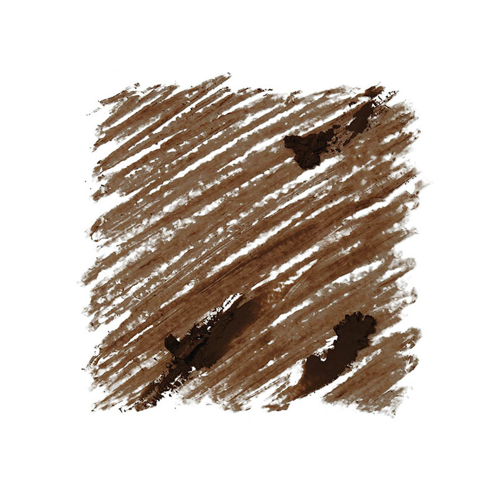 e.l.f. Cosmetics Instant Lift Brow Pencil - Deep Brown (0.18g)