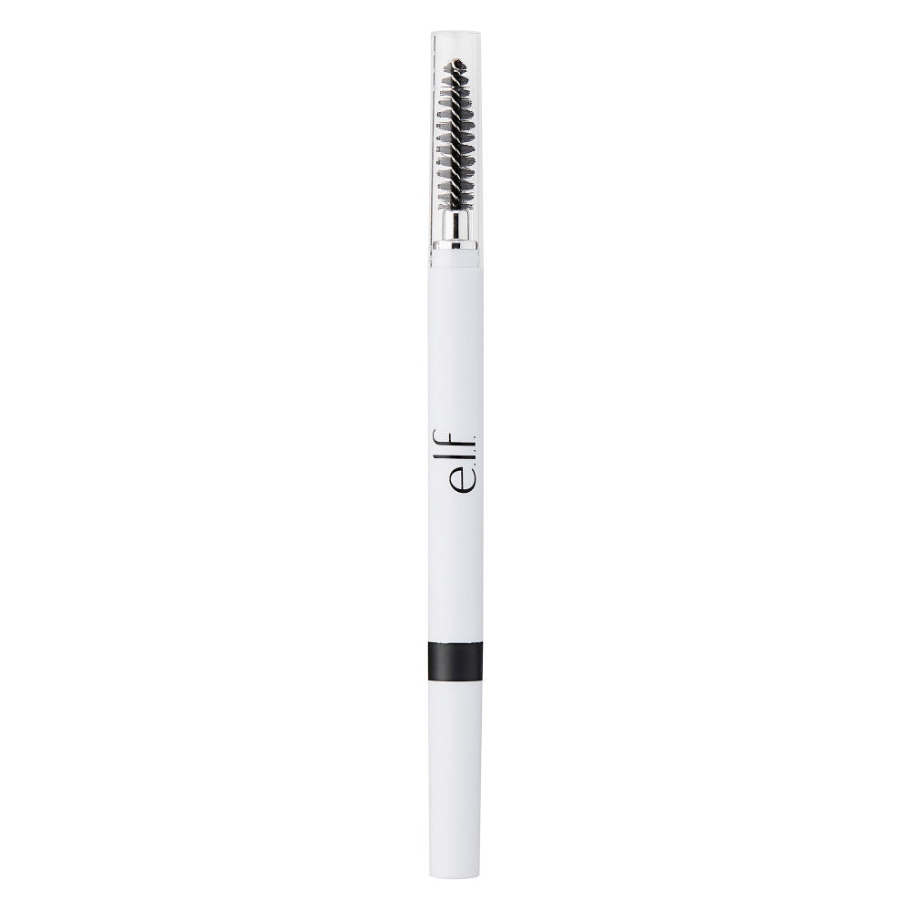 e.l.f. Cosmetics Instant Lift Brow Pencil - Deep Brown (0.18g)
