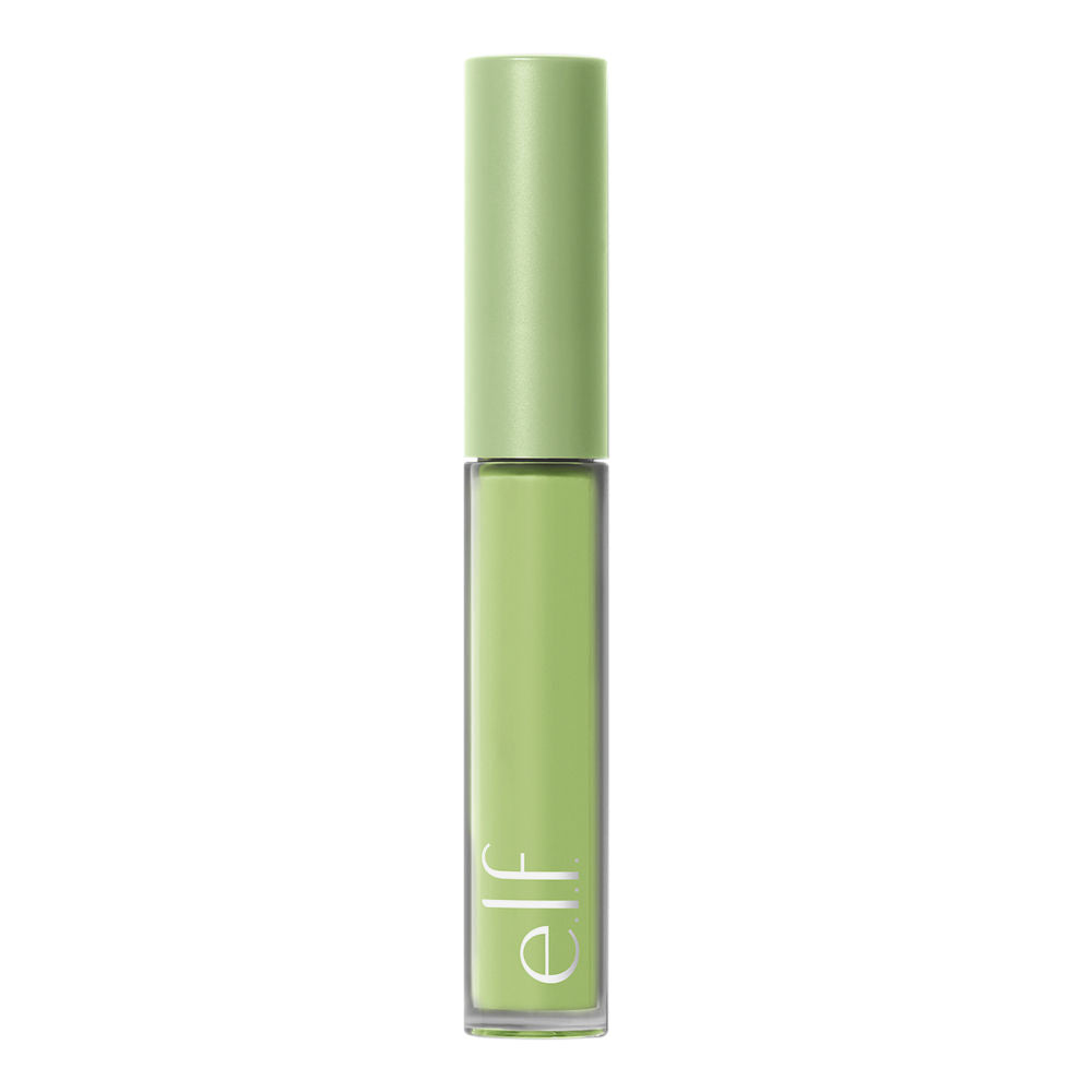 e.l.f. Cosmetics Camo Color Corrector - Green (2.8ml)