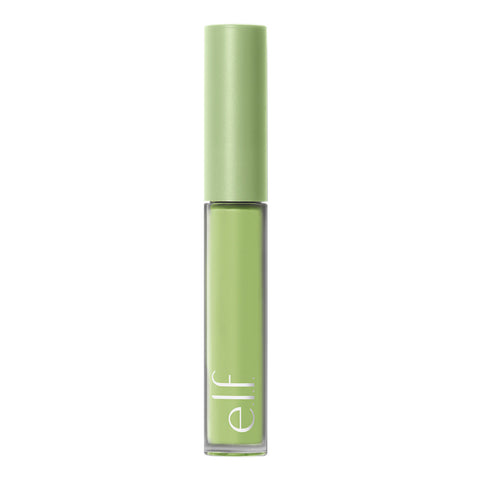 e.l.f. Cosmetics Camo Color Corrector - Green (2.8ml)