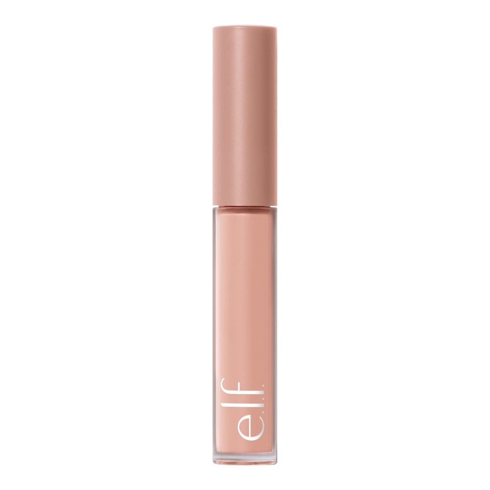e.l.f. Cosmetics Camo Color Corrector - Peach (2.8ml)