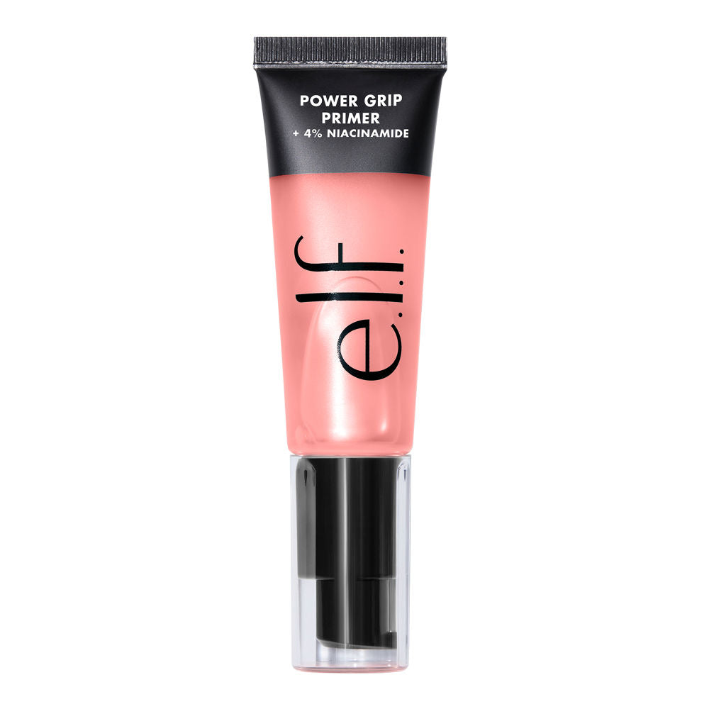 e.l.f. Cosmetics Power Grip Primer + Niacinamide (24ml)