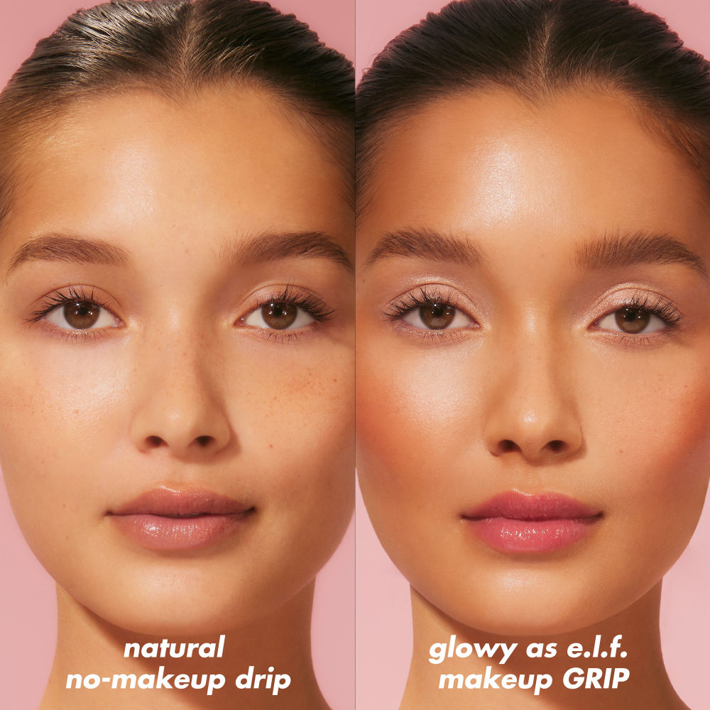e.l.f. Cosmetics Power Grip Primer + Niacinamide (24ml)