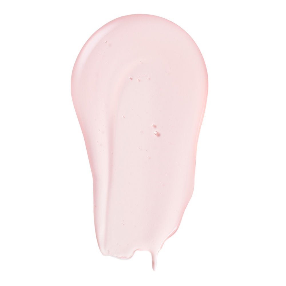 e.l.f. Cosmetics Power Grip Primer + Niacinamide (24ml)