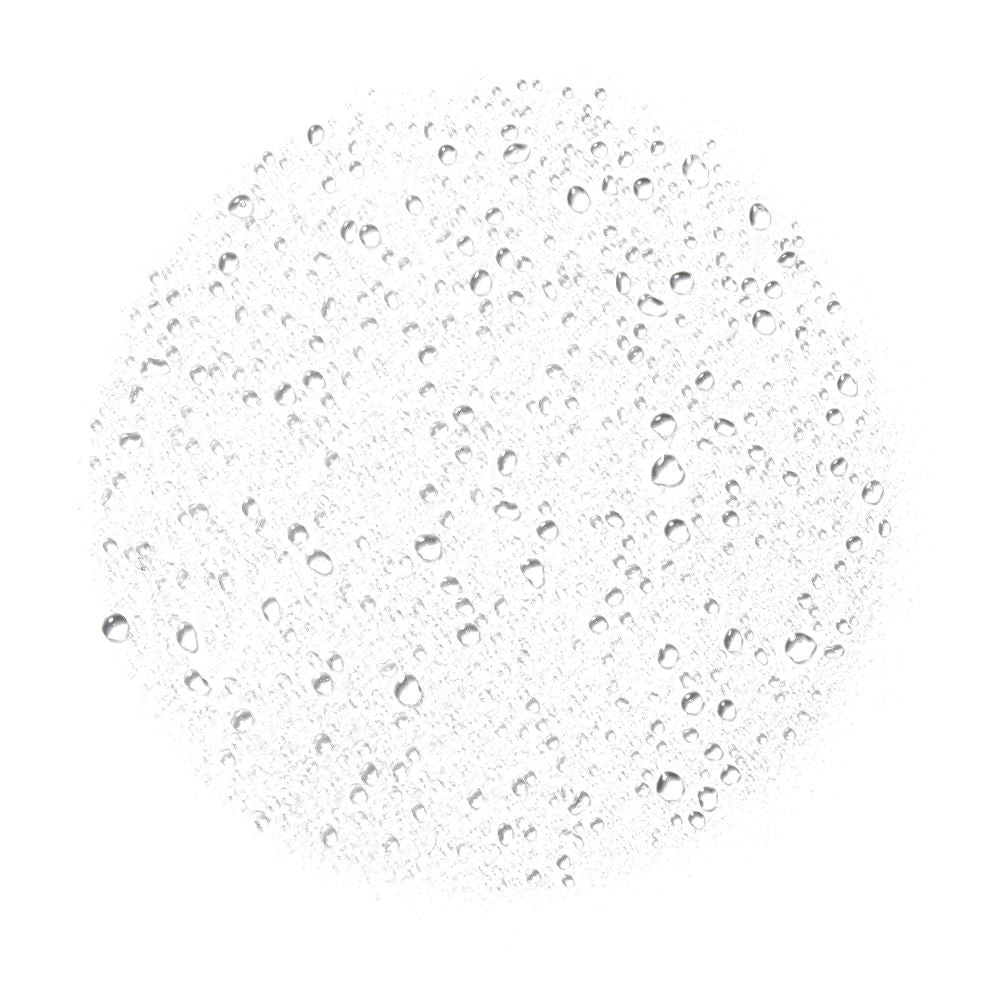 e.l.f. Cosmetics Power Grip Dewy Setting Spray (80ml)
