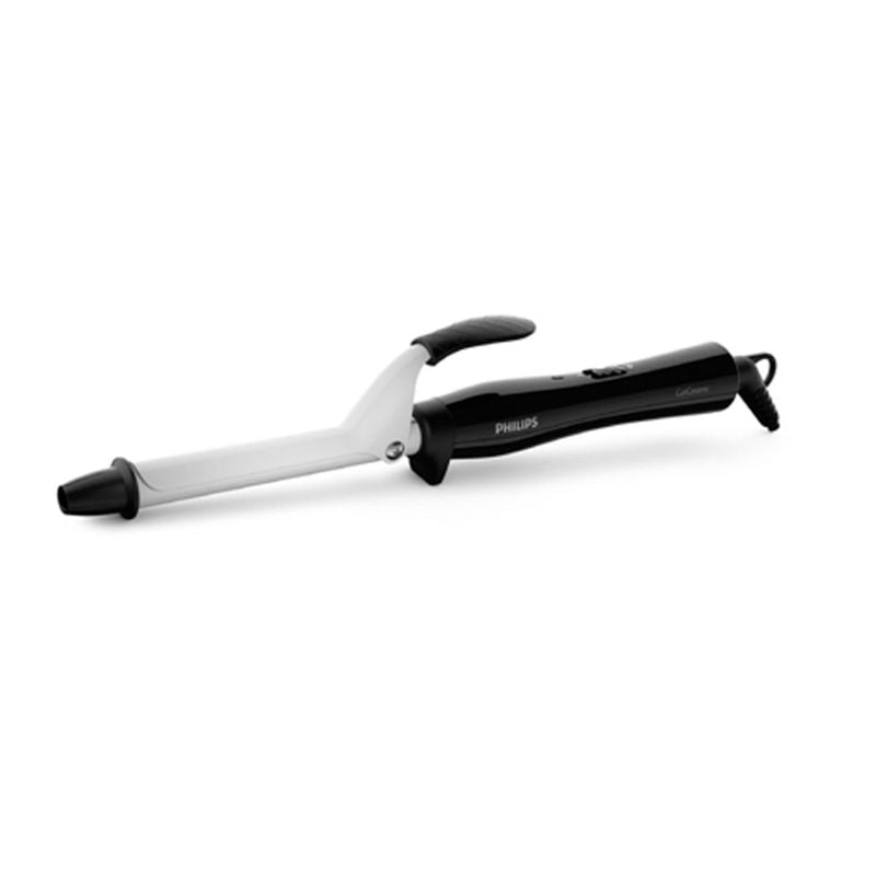 Philips - Hair Curler (BHB862/00)