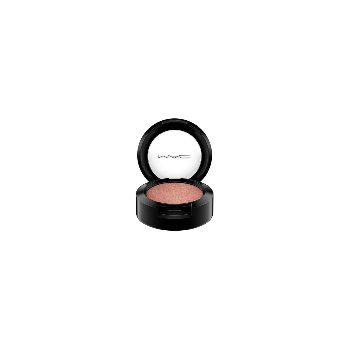 M.A.C Veluxe Pearl Eye Shadow