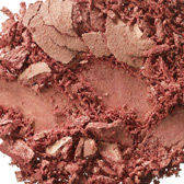 M.A.C Veluxe Pearl Eye Shadow
